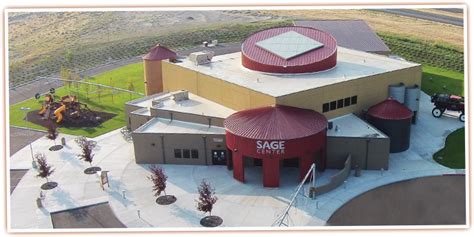 jaguar j3 9pm|Visit the SAGE Center in Boardman, Oregon! .